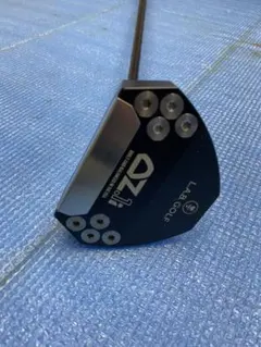 Item thumbnail for item d751ca4b-e254-4066-a190-835c3109a91f