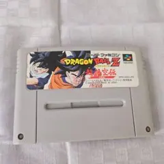 2025年最新】ドラゴンボールz 超悟空伝の人気アイテム - メルカリ