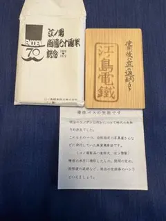 Item thumbnail for item 5b4c1e87-7491-4c1a-bf75-cd6cafeeecdd