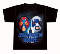 2025年最新】ゆるふわギャングの人気アイテム - メルカリ