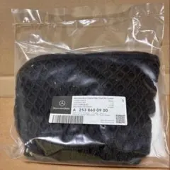 メルセデスベンツ 純正 ラゲッジネット A2538600900 - メルカリ