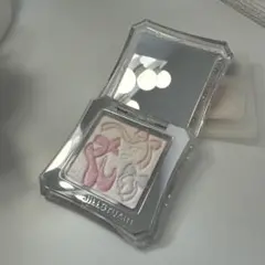 JILL STUART ハイライト＆フェイスパウダー