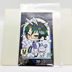 メルカリ