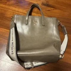 バッグのサムネイル
