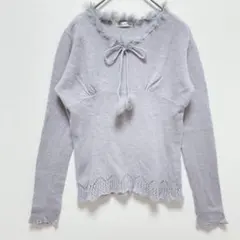 Item thumbnail for item 3c7fb7ee-ac5e-4986-b9fd-c21112e2d2ce