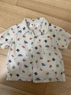 Item thumbnail for item c9710a02-e13c-44e2-a2c3-def822127b61