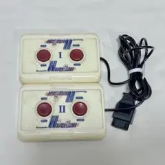 FC ハイパーショット 【動作確認済み】 ②