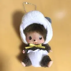 新品 パンダ ベビチッチ パンチッチ 男の子 233160 2025年最新】ベビチッチ パンダの人気アイテム - メルカリ