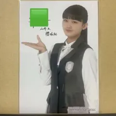 Item thumbnail for item 6f34f8f0-4470-4c45-84aa-56501c0093dc