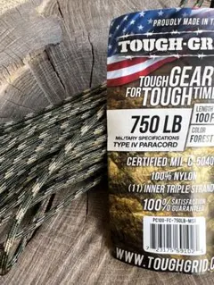 Item thumbnail for item 69335f24-cb5e-4160-bb63-6ad644c39ac4