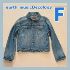 Item thumbnail for item 27339ea7-2599-415e-b541-8a1b48780273