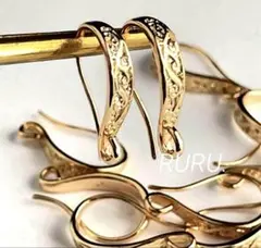 nao様 リクエスト 2点 まとめ商品