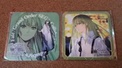 2026年最新】FGO エルキドゥ パセラの人気アイテム - メルカリ