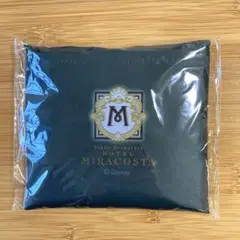 東京ディズニーシー ホテル ミラコスタ エコバッグ