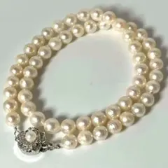 Item thumbnail for item 9dd73d9f-2b82-494d-bd94-8a93fa45a071