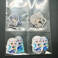 seal様 リクエスト 2点 まとめ商品 - メルカリ