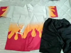 Item thumbnail for item 52452640-f759-49af-852f-e502ceb9f89f