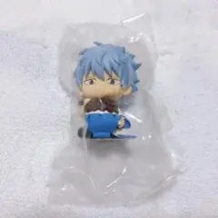 銀魂 もぐもぐ隊【坂田銀時】