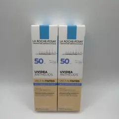 ひかり様 リクエスト 2点 まとめ商品