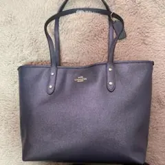 Item thumbnail for item 4f74a92a-7fbb-4b03-9a27-8474eecff4d2