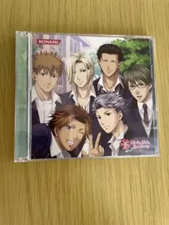 2026年最新】ときめきメモリアルgirl's side cdの人気アイテム - メルカリ