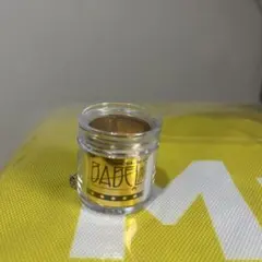 Item thumbnail for item a42ca00d-2a77-4fa6-a0cb-e874c658d5fd