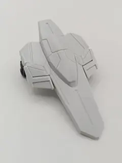 HGBC 1/144 ガンプラバトルアームアームズ シールド 01