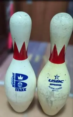 Item thumbnail for item 66b2ac0c-0e5d-400d-8bbd-1818759dd227