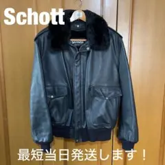 Item thumbnail for item c60937ea-2c80-4b25-97af-91919a150754