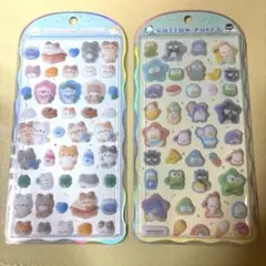 いぼりー様 リクエスト 2点 まとめ商品