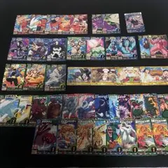 【即日発送】【格安】最終値下げ。有力カードまとめ売り ポケモンカード SR まとめ売り」の激安通販 | magi