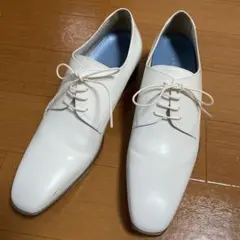 BENIR ウェディングシューズ（メンズ）26cm