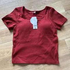 ama2ka様 リクエスト 2点 まとめ商品