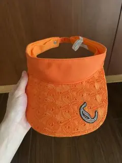 さっちゃん様専用