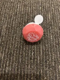 リングライト　さとみ　すとぷり