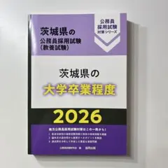 Item thumbnail for item a87430fc-e66c-467b-8425-daafeb10e2aa