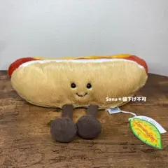 2026年最新】hot dog catの人気アイテム - メルカリ