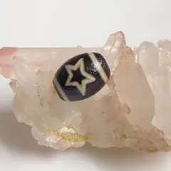 みっちゃん様 リクエスト 2点 まとめ商品