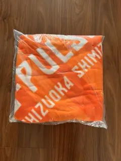 エスパルス 記念グッズ