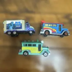 Item thumbnail for item 9577ece1-2976-41d6-9350-db9364b37bb4