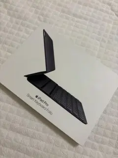 【中古】iPad Pro 11インチ Smart Keyboard Folio