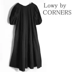 Item thumbnail for item 30f0112c-ce84-43b7-82a0-5b90198c82ee