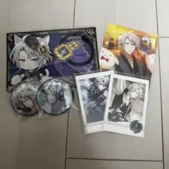 アイナナ 楽 まとめ売り