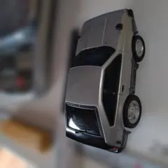 Item thumbnail for item 4c797682-f9fd-4d90-95e8-ae15c20bed8a