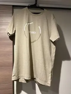 tシャツ ウェア