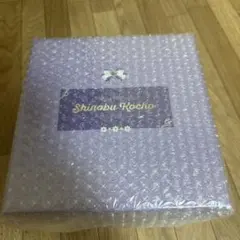 鬼滅の刃 胡蝶しのぶ 誕生祭2026 お誕生日BOX ufotable