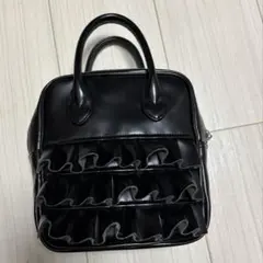 2026年最新】COMME des GARCONS GIRL レディース ハンドバッグの人気