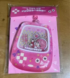 2025年最新】てるとくんアクリルキーホルダーの人気アイテム