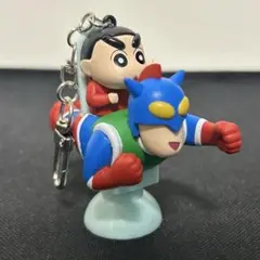 はるる様 リクエスト 2点 まとめ商品