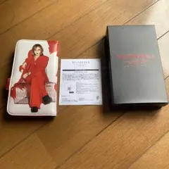 2026年最新】yoshikiディナーショーの人気アイテム - メルカリ